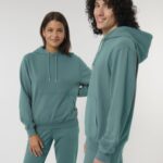 G. Dyed Black Rock Variation