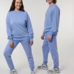 Matcher Vintage Front Main