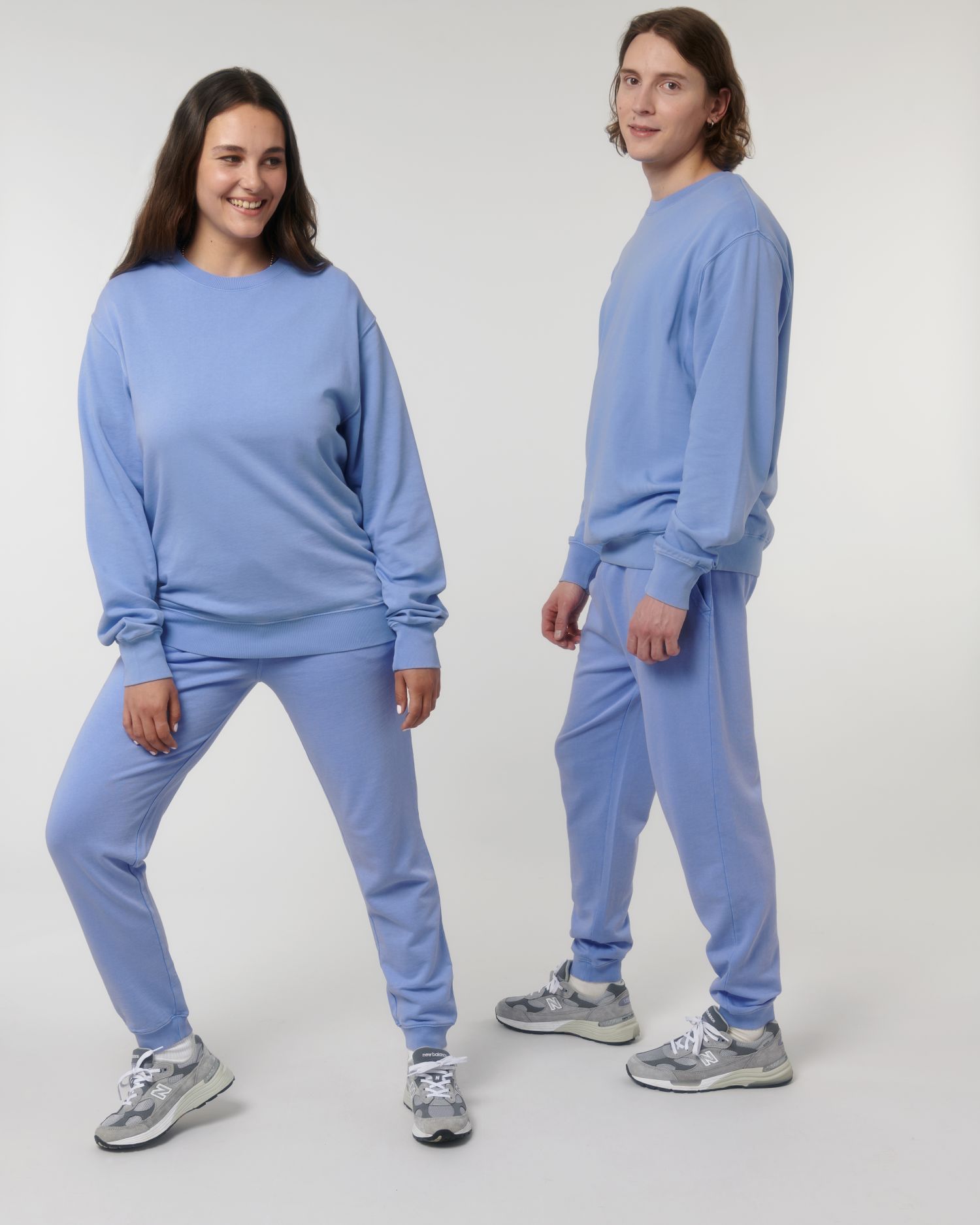 Matcher Vintage Front Main