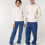 Drummer 2.0 Front Main