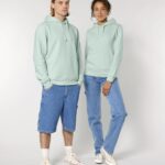 Drummer 2.0 Front Main