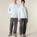 Drummer 2.0 Front Main