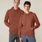 Drummer 2.0 Front Main