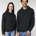 Cruiser 2.0 Front Main