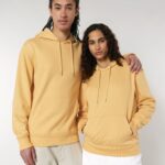 Cruiser 2.0 Front Main