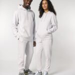 Cruiser 2.0 Front Main