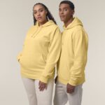 Cruiser 2.0 Front Main