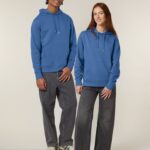 Cruiser 2.0 Front Main