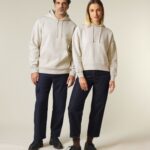 Cruiser 2.0 Front Main