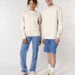 Eco Heather Variation