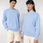 Changer 2.0 Front Main