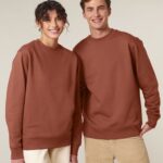 Changer 2.0 Front Main