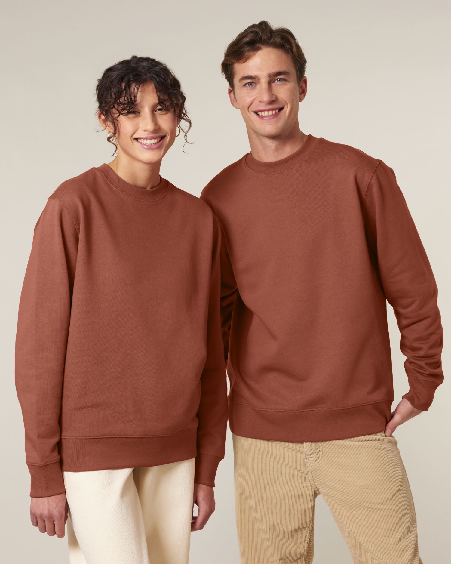 Changer 2.0 Front Main