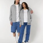 Cultivator 2.0 Front Main