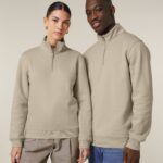 Trucker 2.0 Front Main