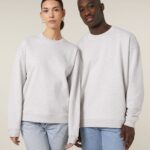 Radder 2.0 Front Main