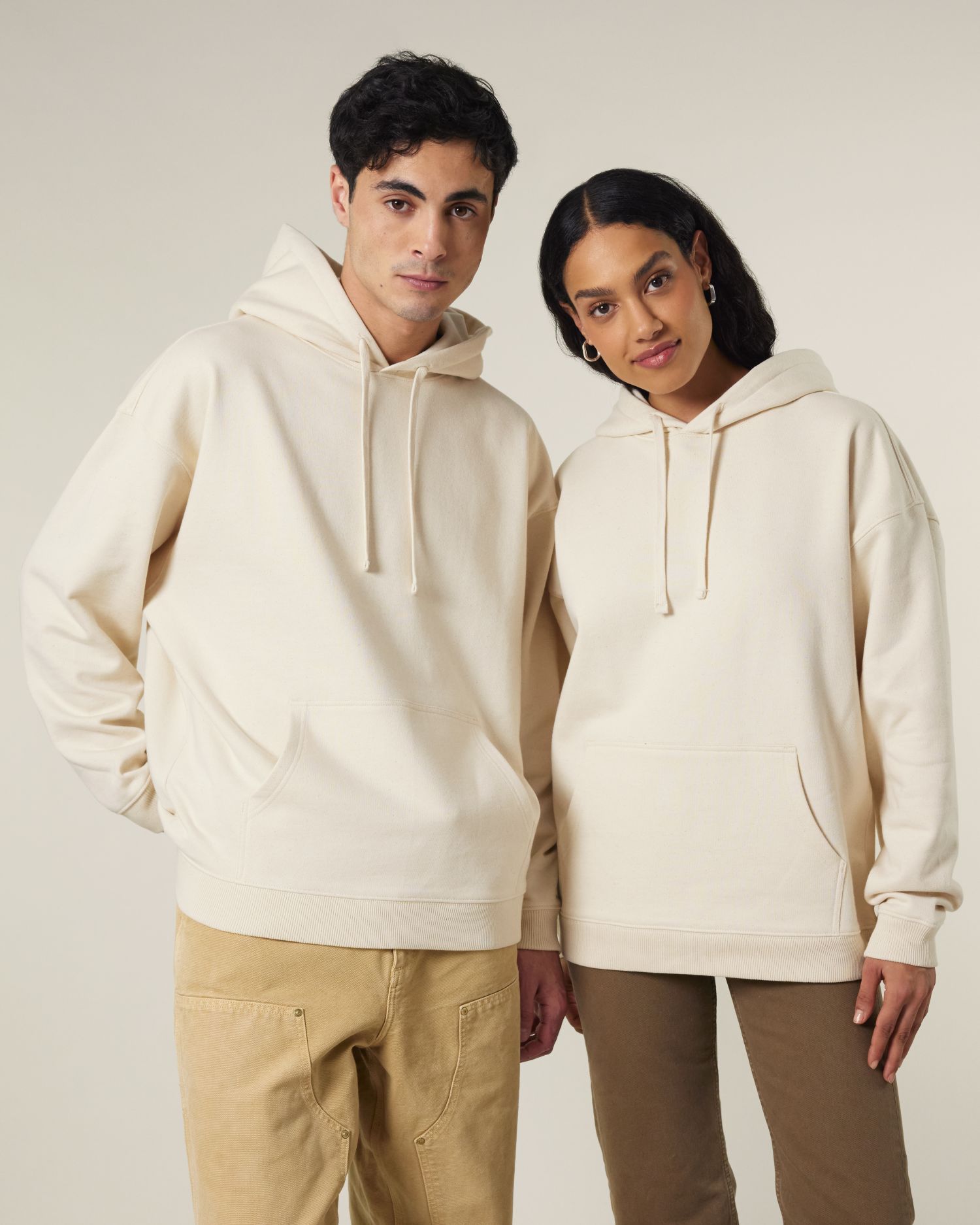 Slammer 2.0 Front Main