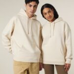 Slammer 2.0 Front Main