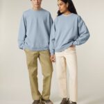 G. Dyed Blue Stone Variation