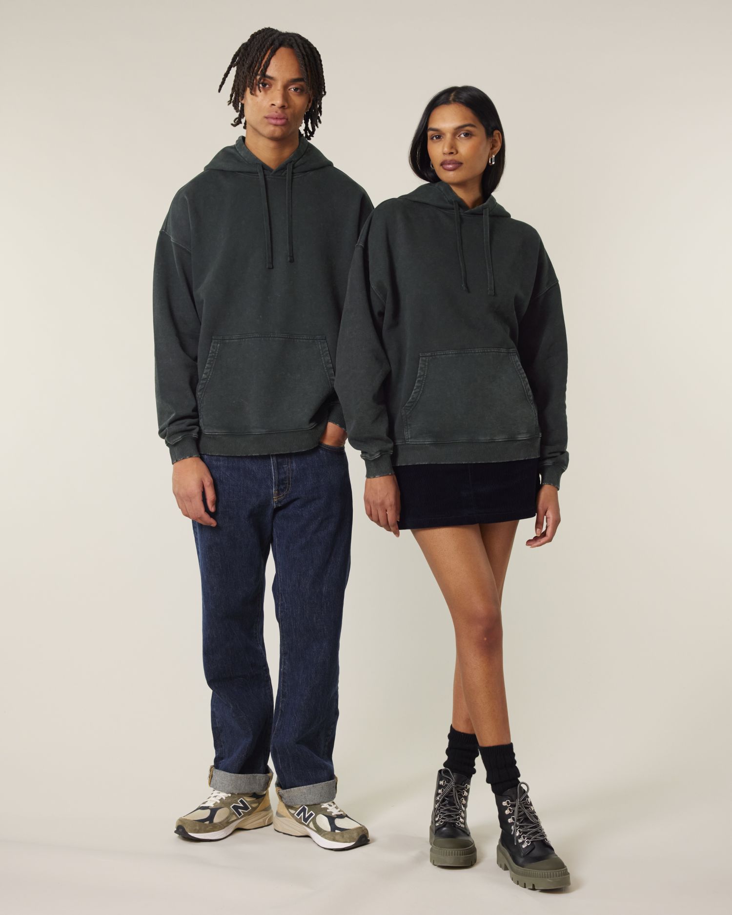 G. Dyed Blue Stone Variation