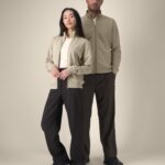 Trailer 2.0 Front Main