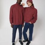 Miller Dry Front Main