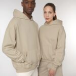 Cooper Dry Front Main