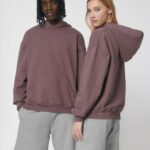 Cooper Dry Front Main