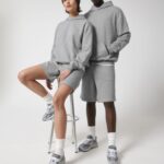 Cooper Dry Front Main