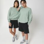 Ledger Dry Front Main