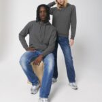 RE-Cruiser Front Main