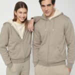 Hygger Sherpa Front Main