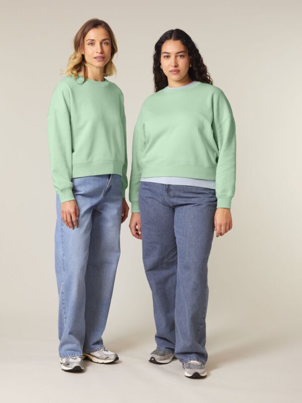 Stella Alma Front Main