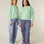 Stella Alma Front Main