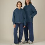 Stella Nora Front Main