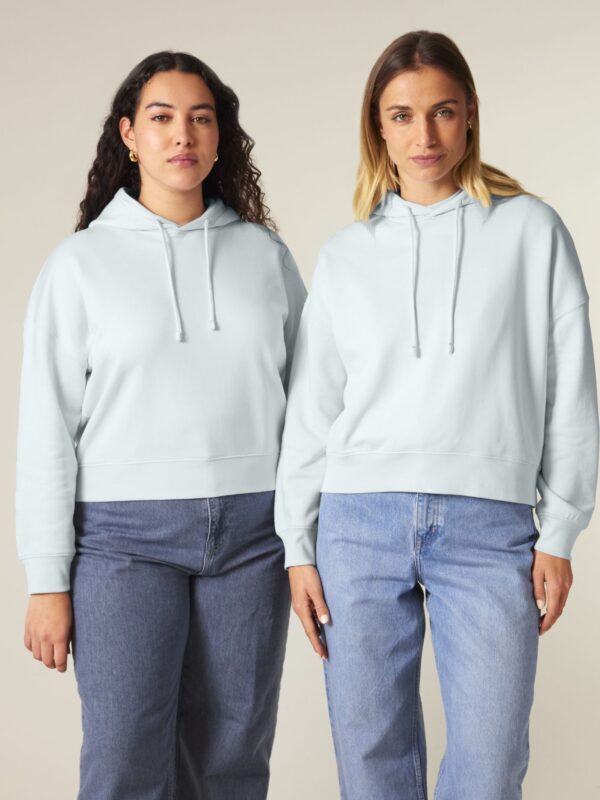 Stella Nora Front Main