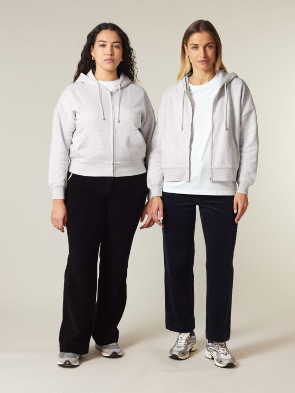 Stella Ida Front Main