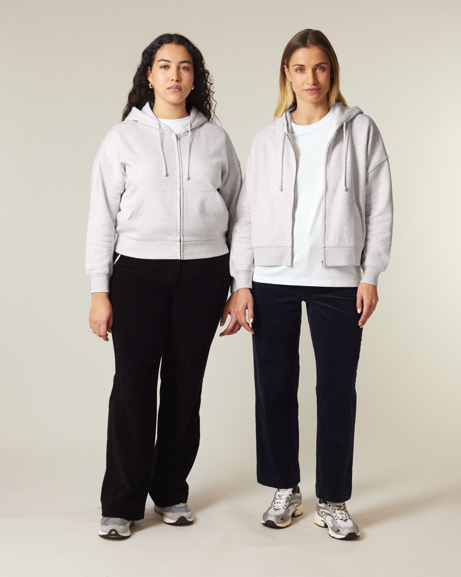 Stella Ida Front Main