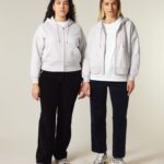 Stella Ida Front Main