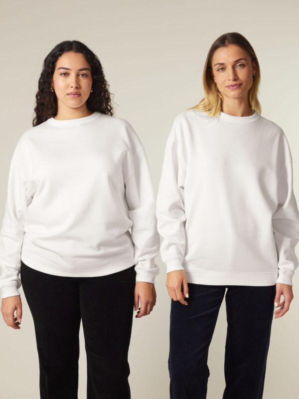 Stella Paloma Front Main