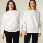 Stella Paloma Front Main