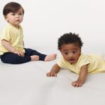 Baby Creator Front Main