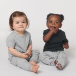 Baby Creator Front Main