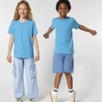 Mini Creator 2.0 Front Main