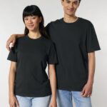 Creator 2.0 Front Main