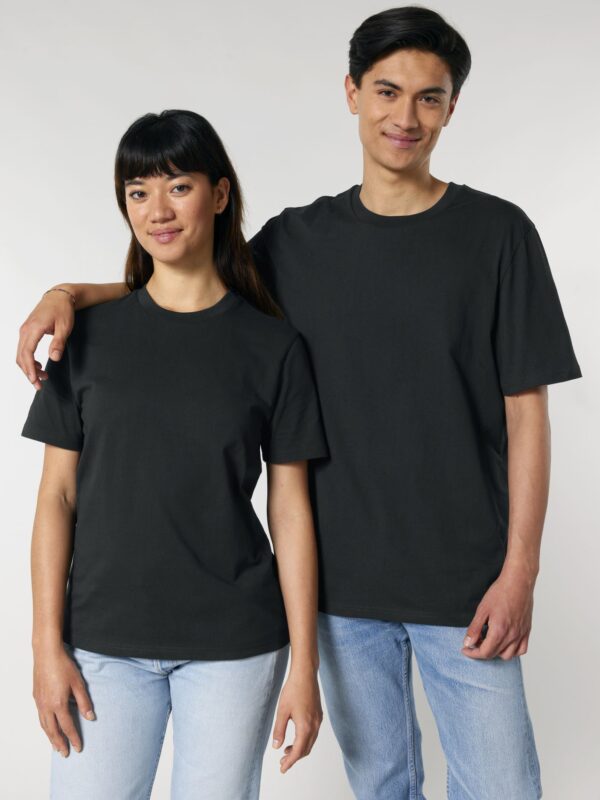 Creator 2.0 Front Main