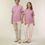 Creator 2.0 Front Main