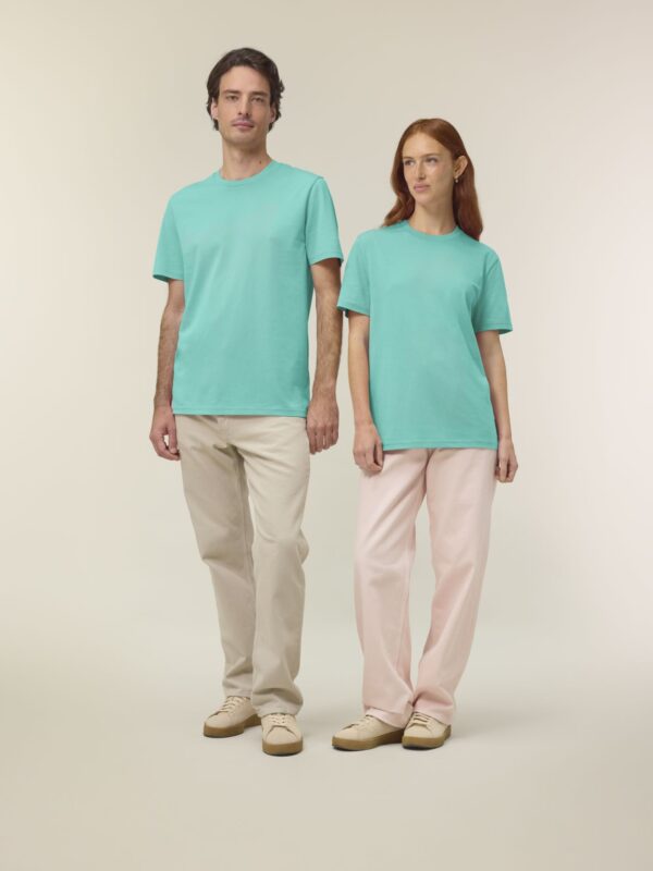 Creator 2.0 Front Main