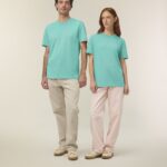 Creator 2.0 Front Main