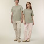 Creator 2.0 Front Main